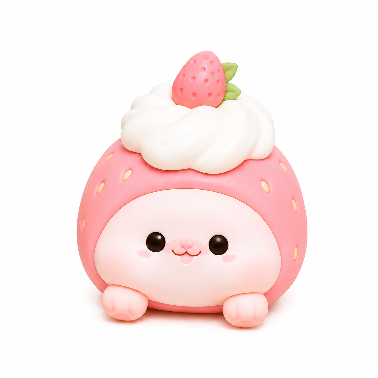 Sweet Dream Blessing