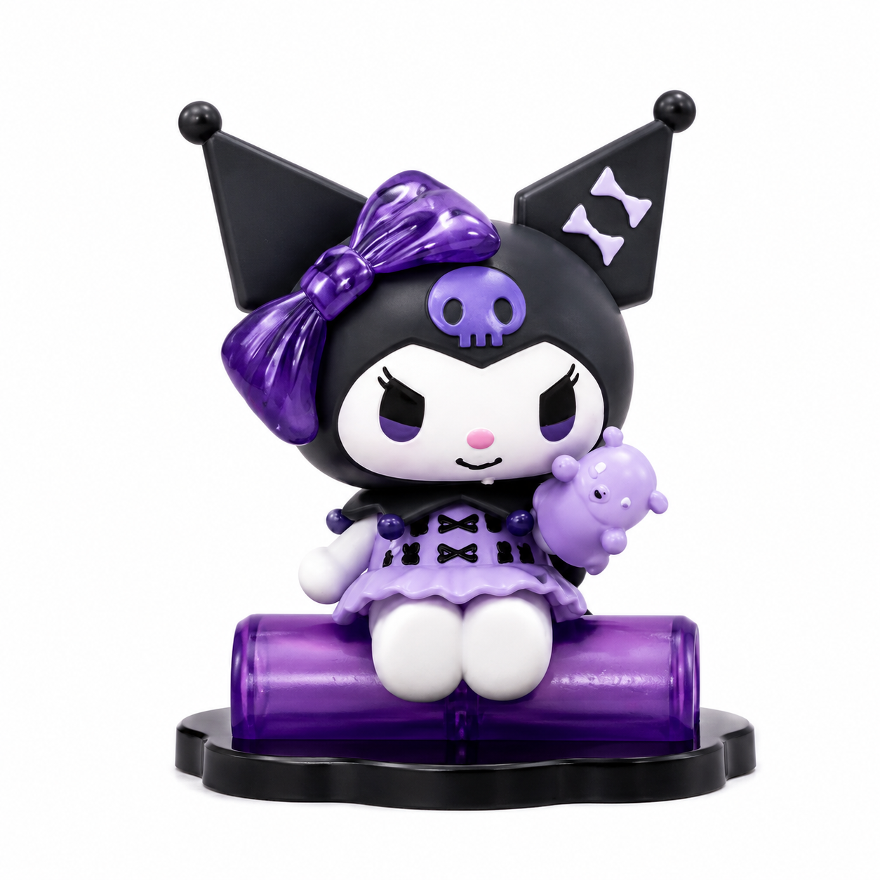 Kuromi Werewolves of Miller's Hollow Series