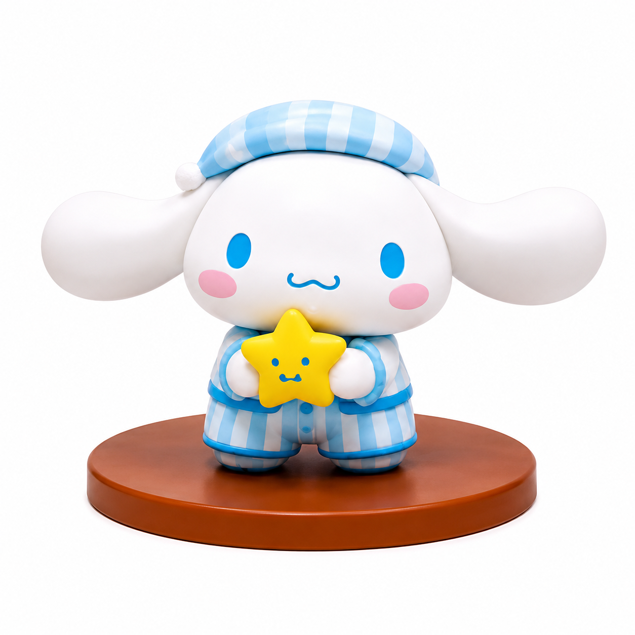 Sanrio Starry Night Party Magician Series