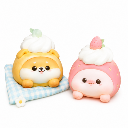 Sweet Dream Blessing