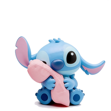 Stitch Sweet Pink Series