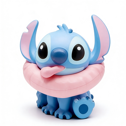Stitch Sweet Pink Series