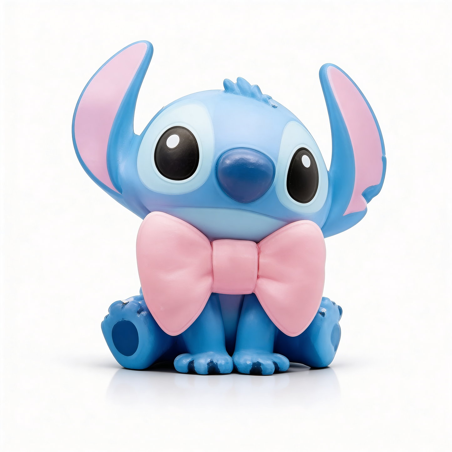 Stitch Sweet Pink Series